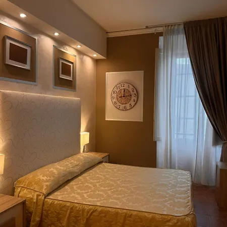 Alinari 3*