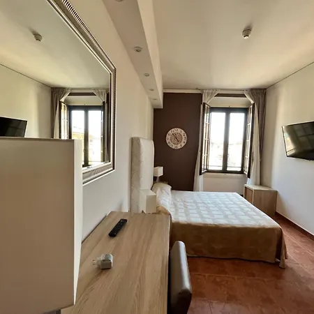Alinari Florence