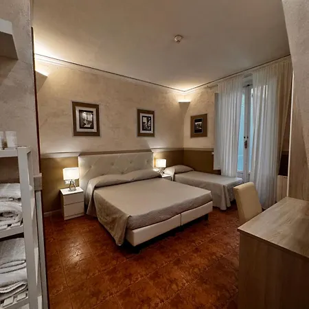Alinari Florence