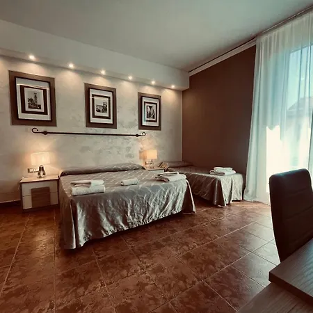 Alinari 3*