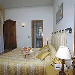 Alinari Hotel 3*