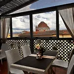 Alinari Hotel