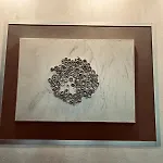 Hotel Alinari