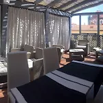 Alinari Hotel 3*