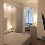 Alinari Hotel 3*