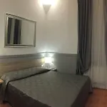 Alinari Hotel Florencja