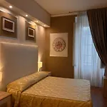 Alinari 3*