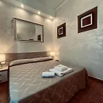 Alinari Hotel