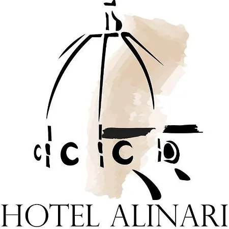 Alinari Φλωρεντία