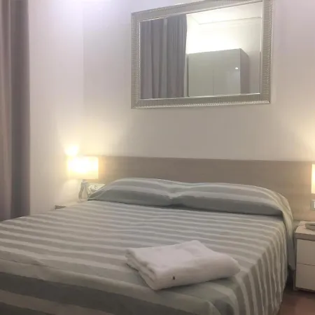 Alinari 3* Φλωρεντία