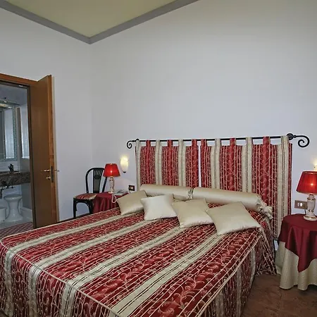 Alinari Firenze