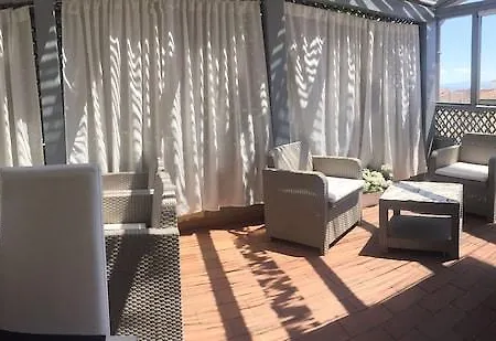 Alinari 3* Florence