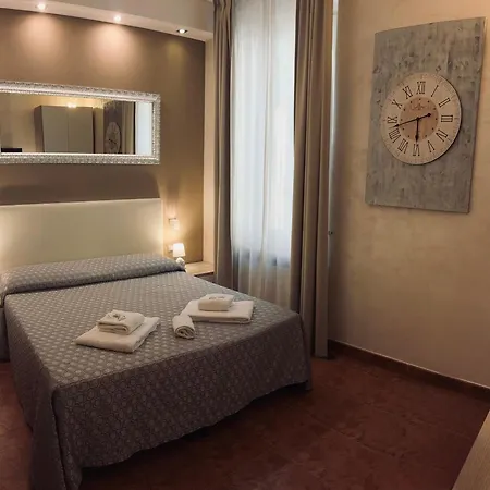 Alinari Firenze