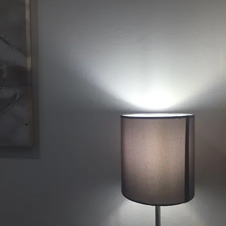 Alinari Hotel Florence