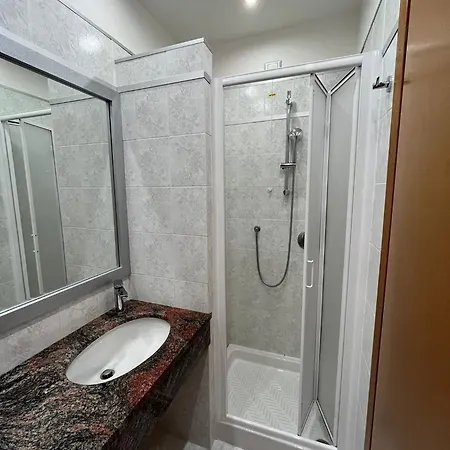 Alinari 3* Florencia