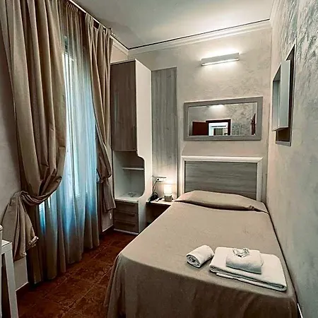 Alinari