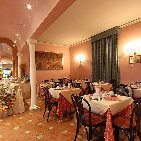 Alinari Firenze
