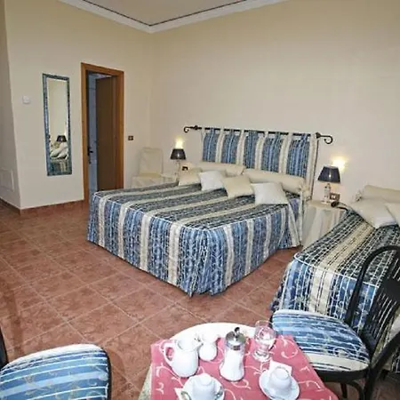 Alinari 3* Firenze