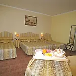 Alinari 3* Florença