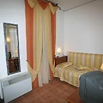 Alinari Hotel Florença
