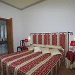 Alinari Florença