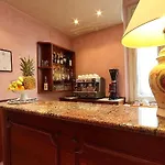 Alinari 3*