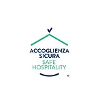 Alinari Hotel Florença