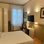 Alinari Hotel
