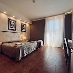 Hotel Alinari