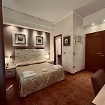 Alinari Hotel 3*