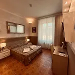 Hotel Alinari