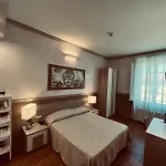 Hotel Alinari Florença