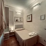 Alinari Hotel 3*