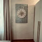 Hotel Alinari Florença