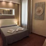 Alinari Florença