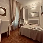 Alinari 3* Florença