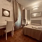 Hotel Alinari