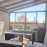 Hotel Alinari 3*