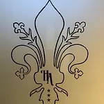 Alinari