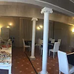 Alinari