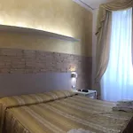 Hotel Alinari
