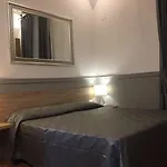 Alinari 3* Florença