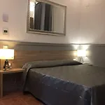 Hotel Alinari 3*