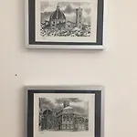 Alinari Hotel