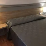 Alinari Hotel 3*
