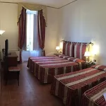 Alinari Hotel Florença