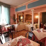 Alinari Hotel Florença