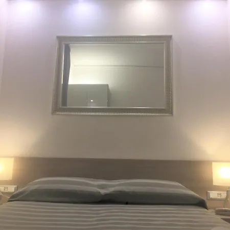 호텔 알리나리