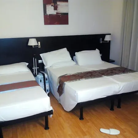 Alinari Φλωρεντία