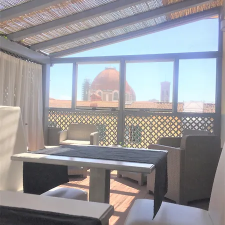 酒店 阿里娜利酒店 3*